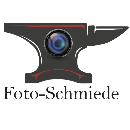 ME Logo Foto Schmiede 512x512 1