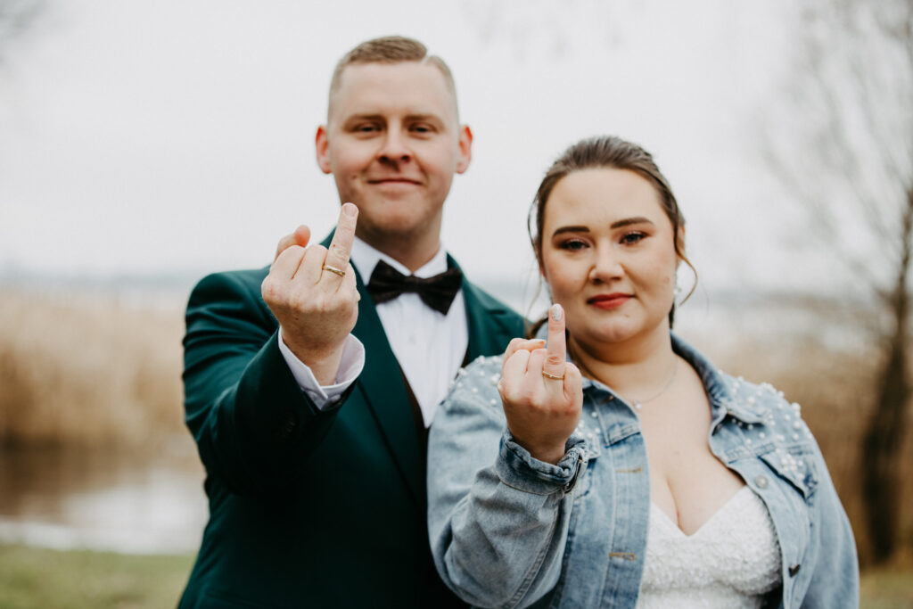 2025 hochzeit jasmin & justin (490)
