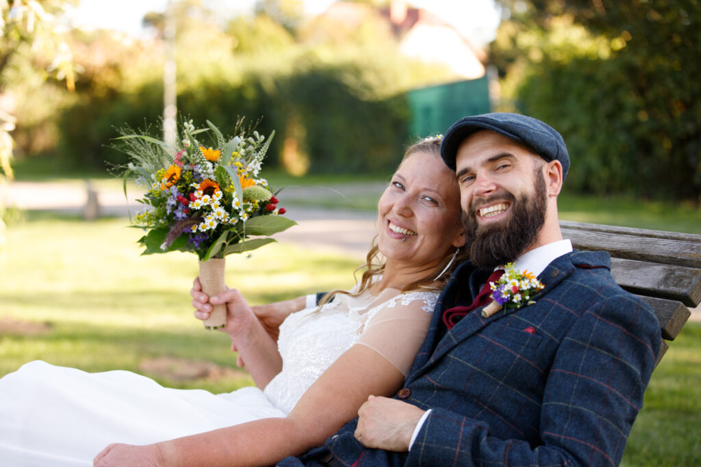 2025 hochzeit paula & tobi 462
