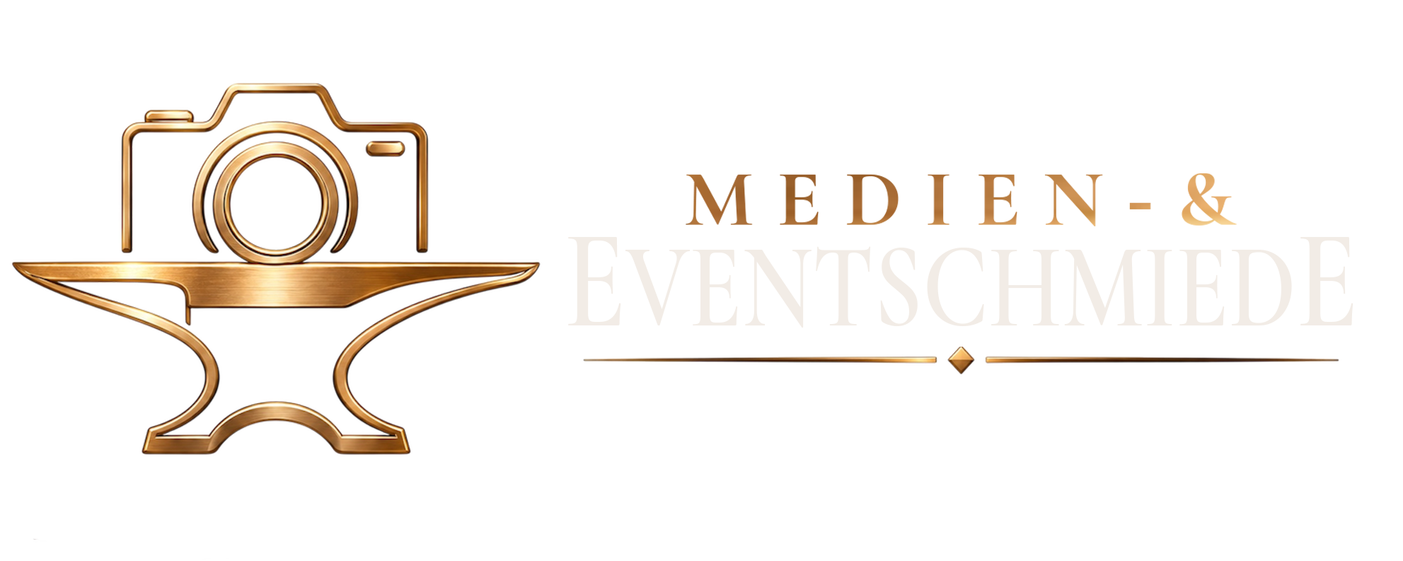 mes logo website dunkle hintergründe