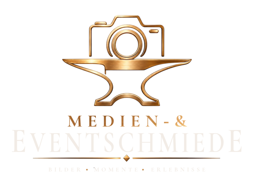 mes logo für dunkle hintergründe.png