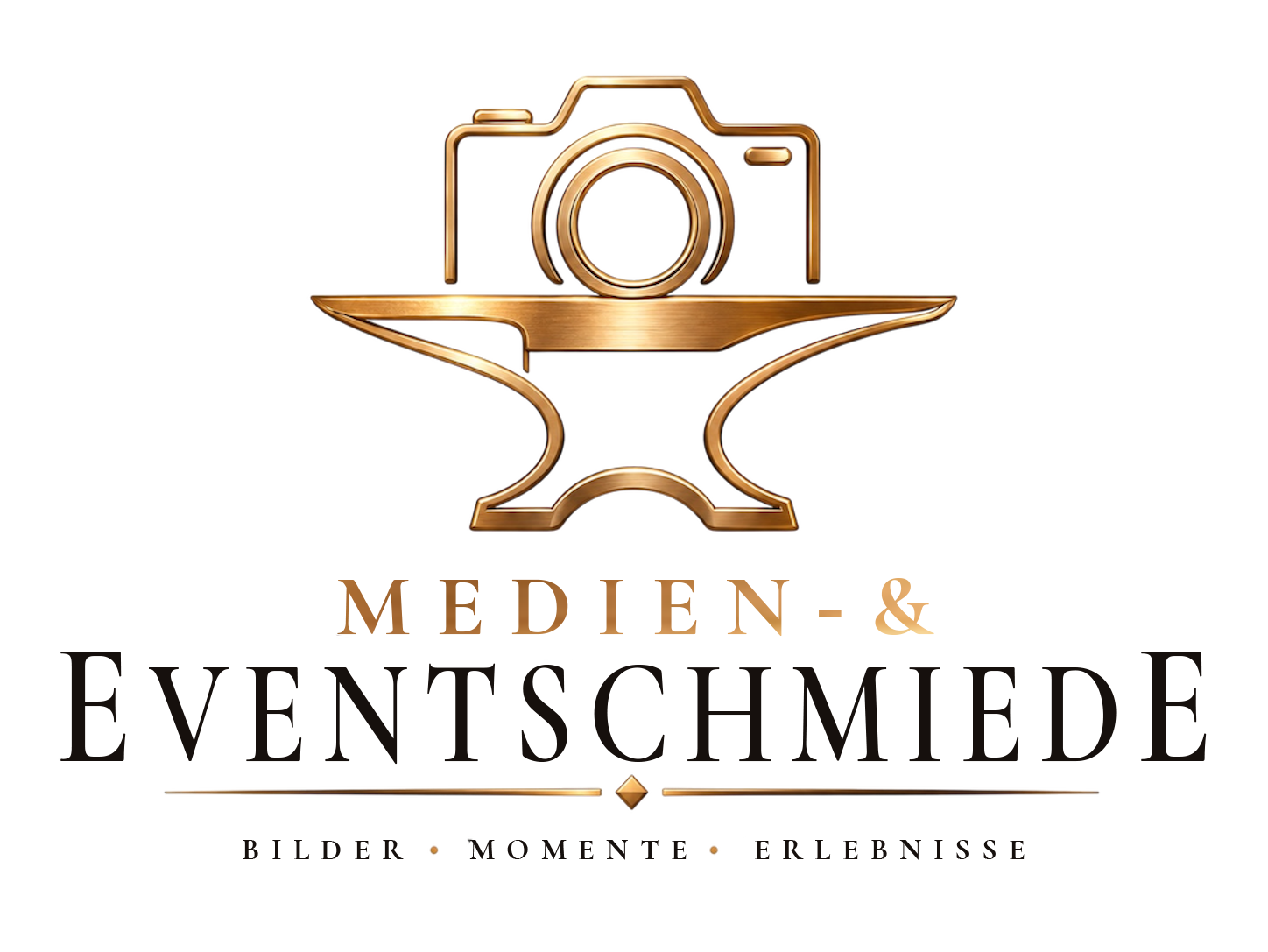 mes logo helle hintergründe
