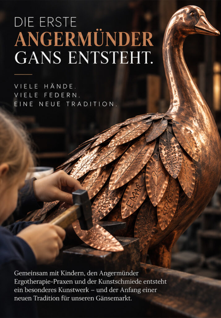 gänseprojekt flyer firmen 1
