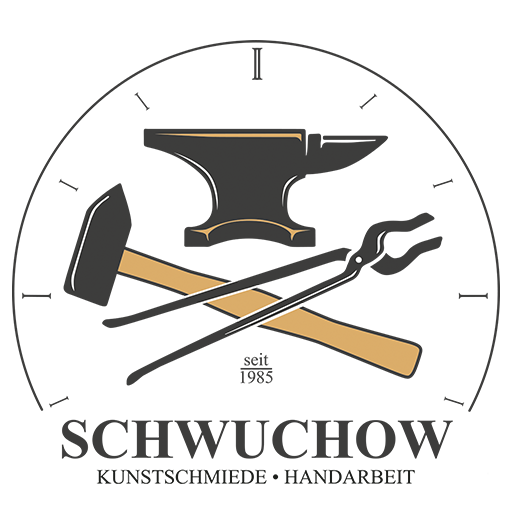 schwuchow logo 512x512 freigestellt