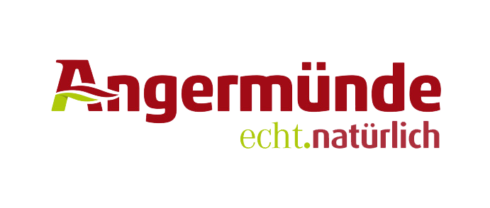 stadt angermünde