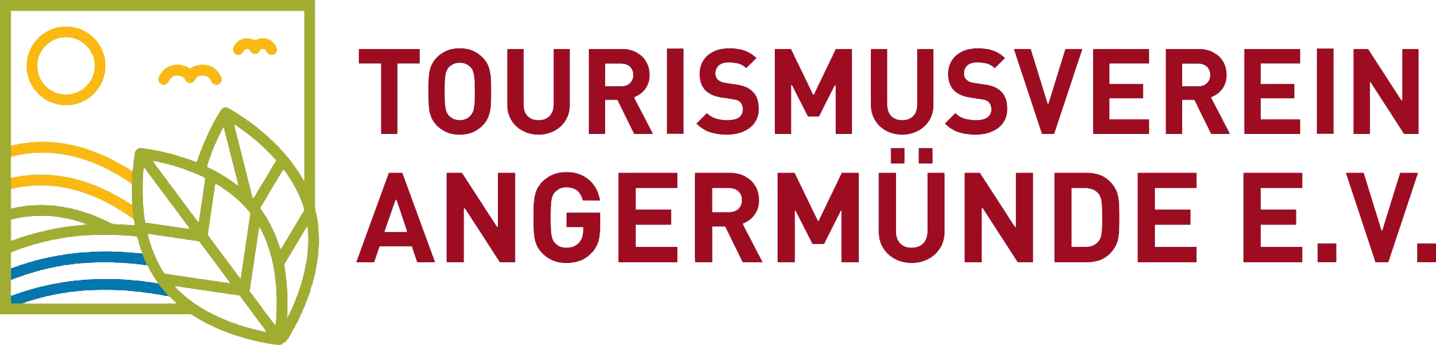 tva logo neu2024 farbe